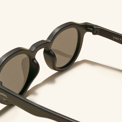 gafas de sol