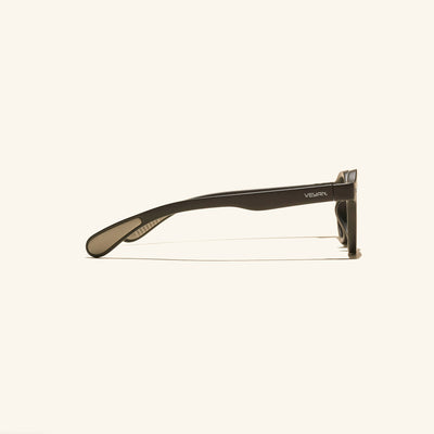 gafas de sol