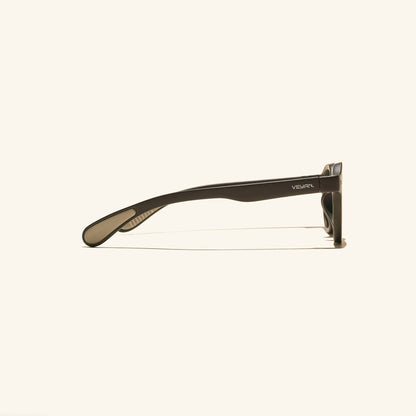 gafas de sol