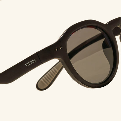 gafas de sol