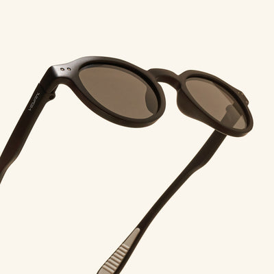 gafas de sol
