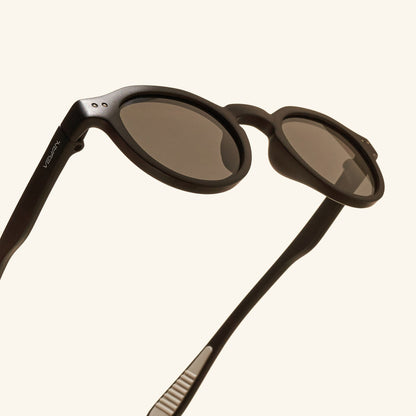 gafas de sol
