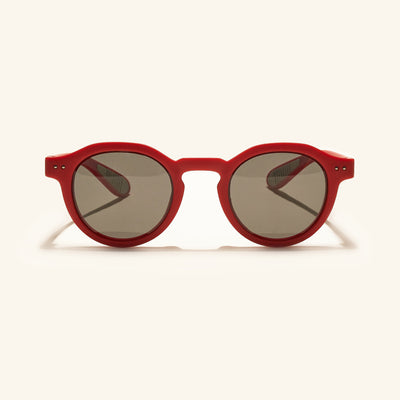 gafas de sol