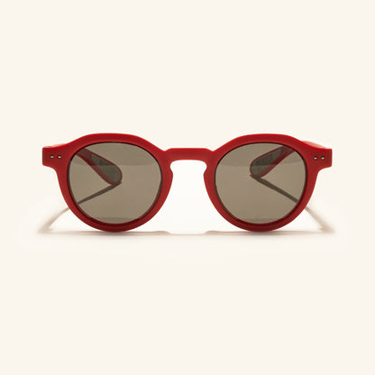 gafas de sol