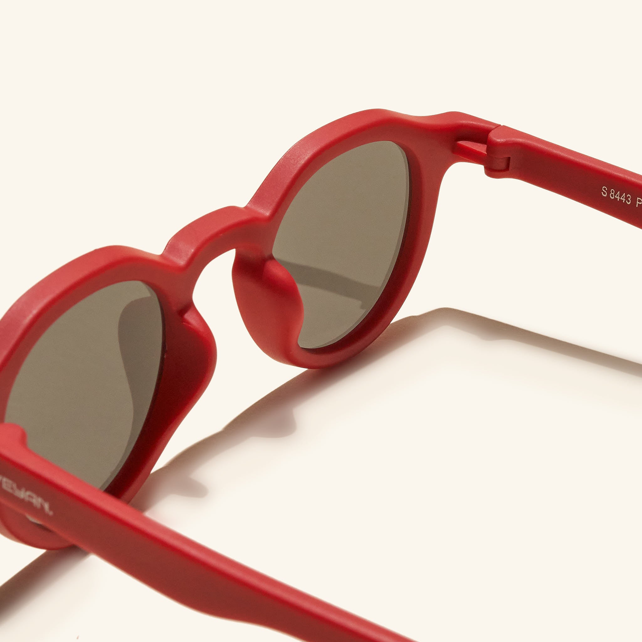 gafas de sol