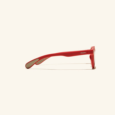 gafas de sol