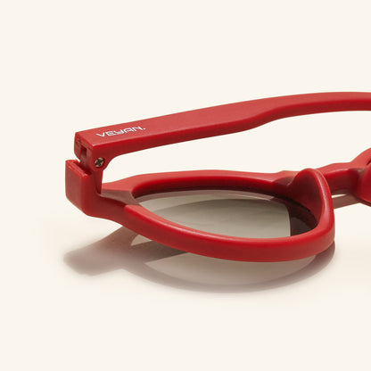 gafas de sol