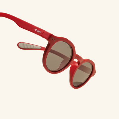gafas de sol