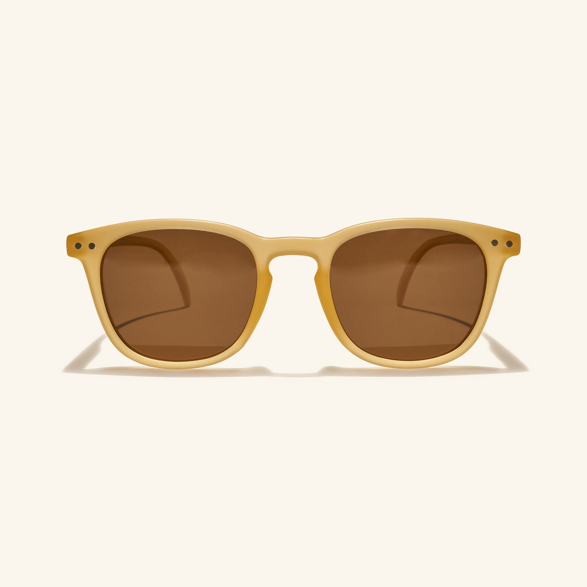 gafas de sol hombre#es:color_crema,en:color_beige,it:colore_beige
