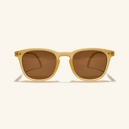 gafas de sol hombre