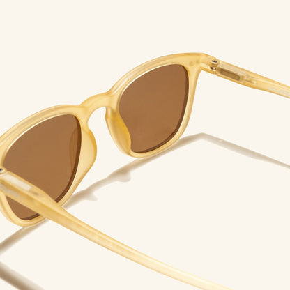 gafas de sol hombre