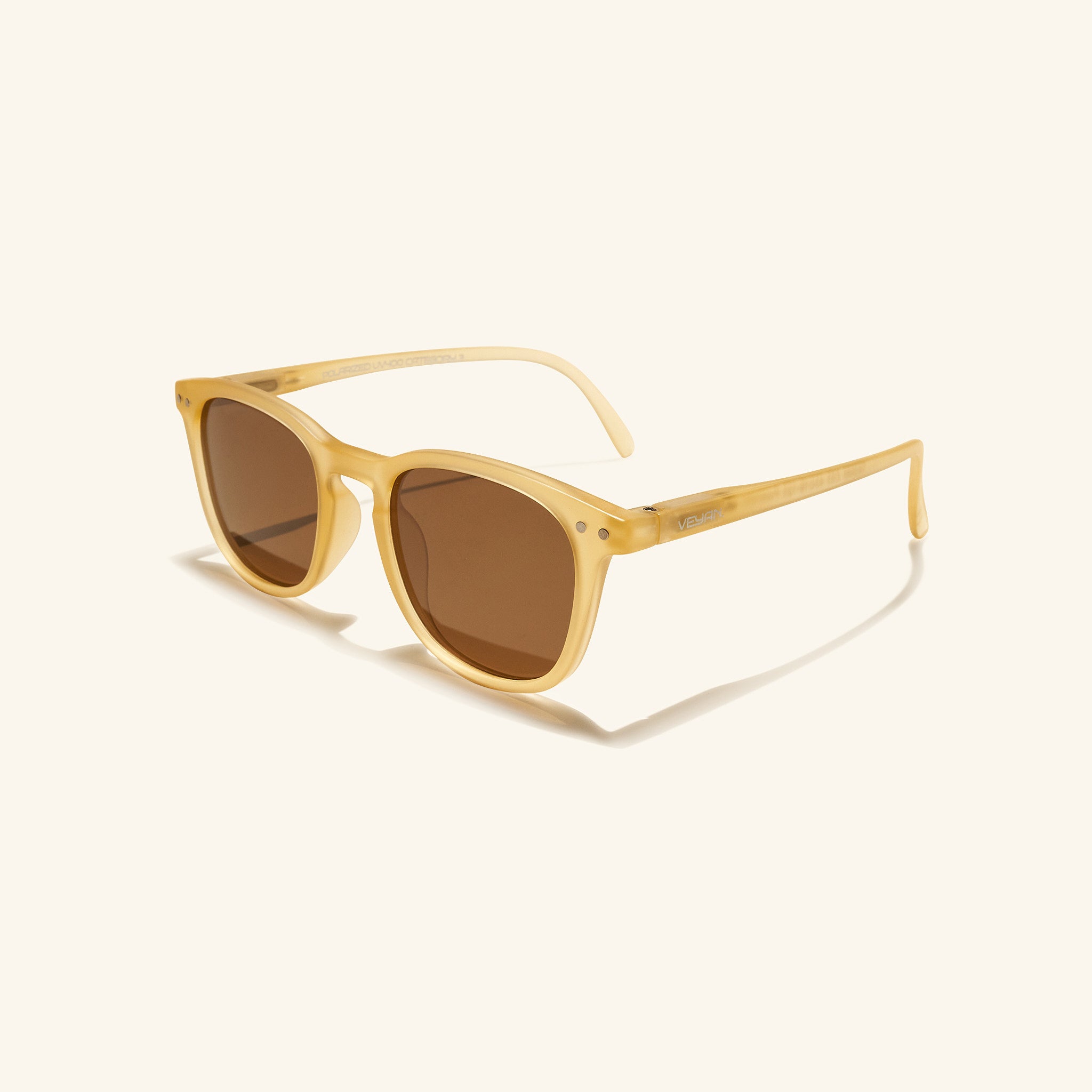 gafas de sol hombre#es:color_crema,en:color_beige,it:colore_beige