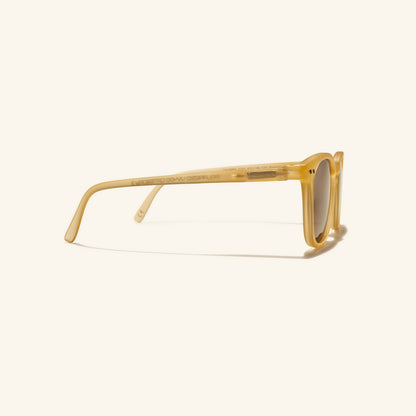 gafas de sol hombre