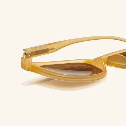 gafas de sol hombre