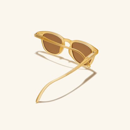 gafas de sol hombre