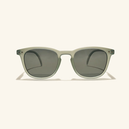gafas de sol mujer