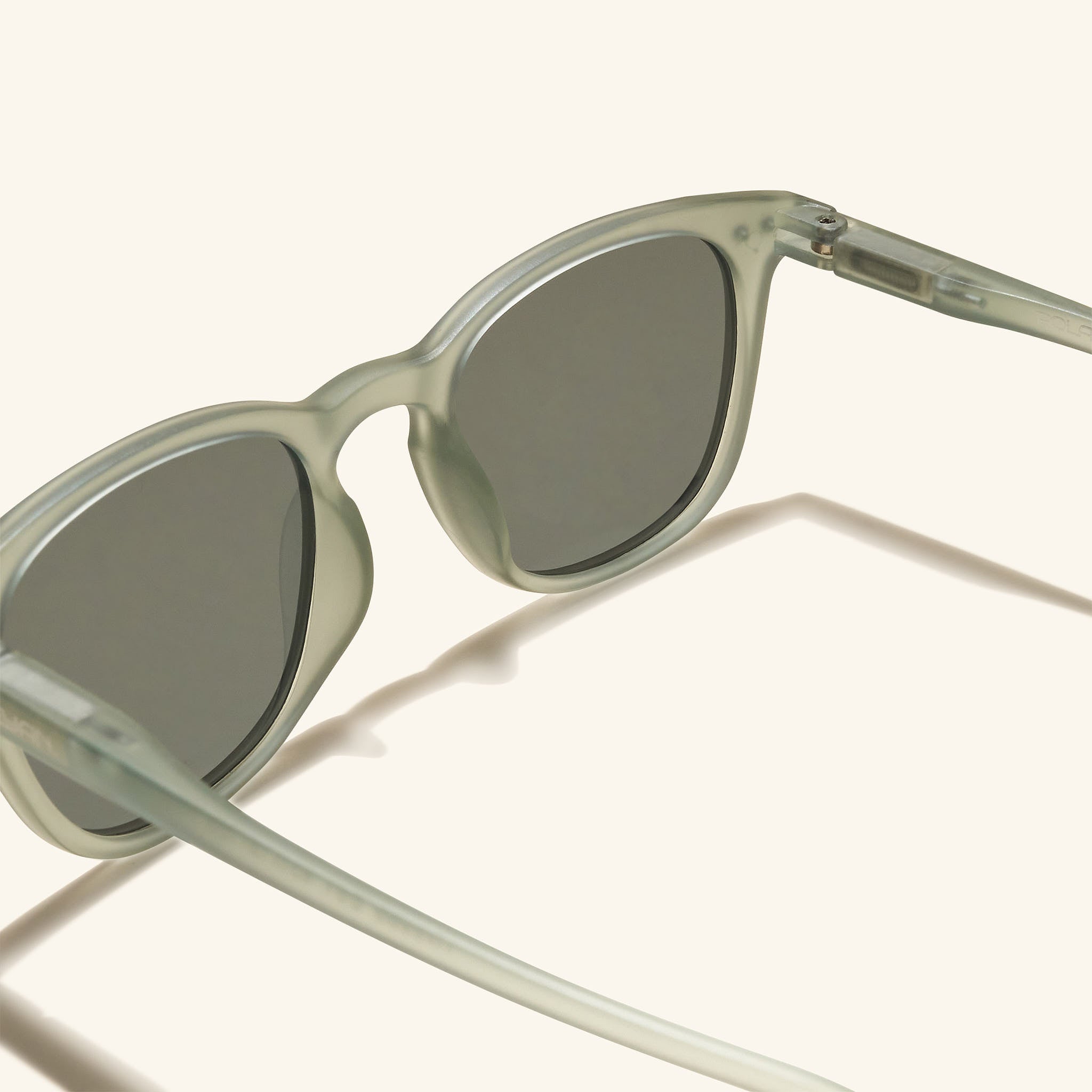 gafas de sol mujer