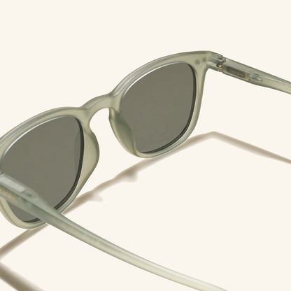 gafas de sol mujer
