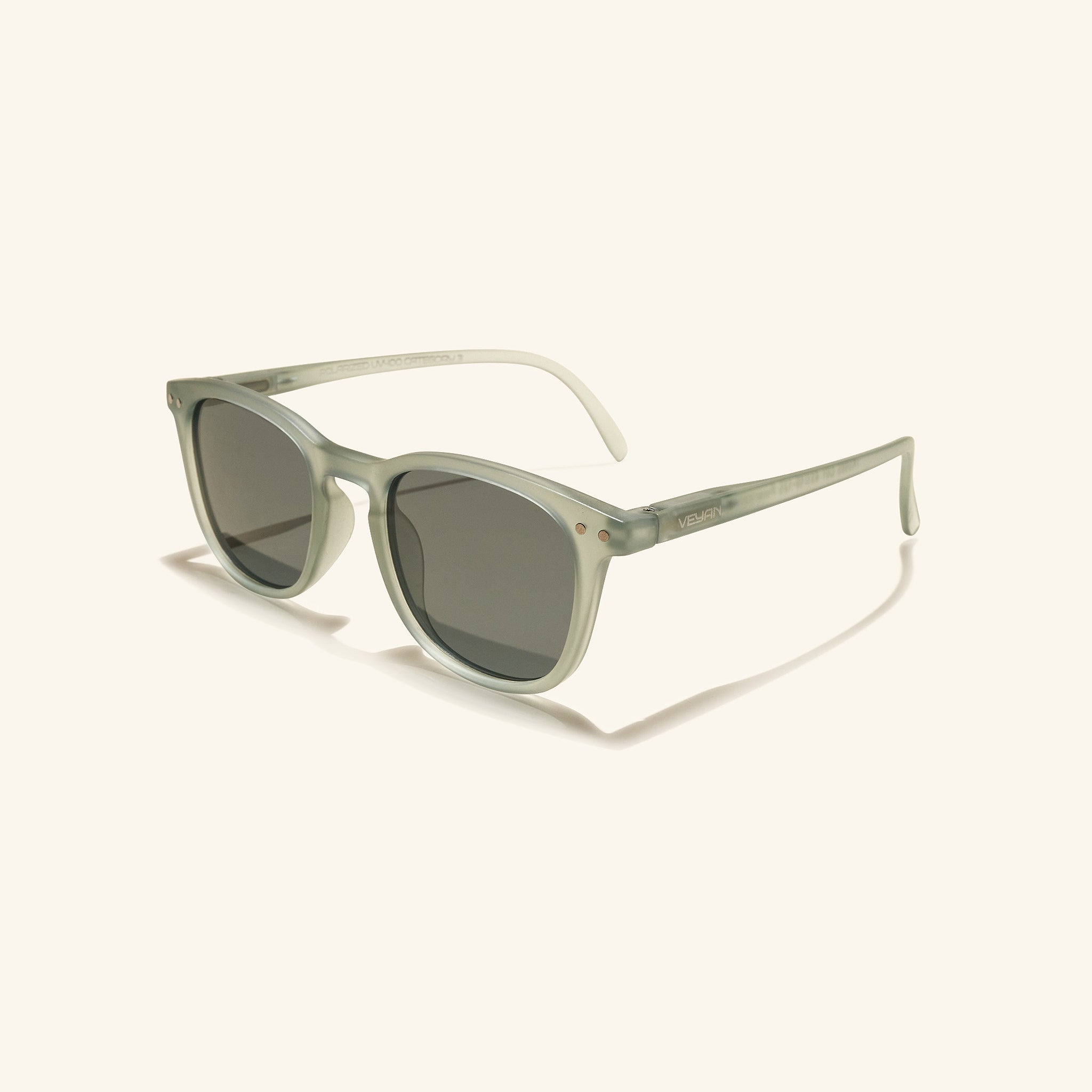 gafas de sol mujer#es:color_gris,en:color_gray,it:colore_grigio