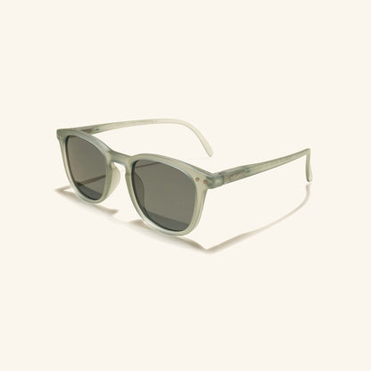 gafas de sol mujer