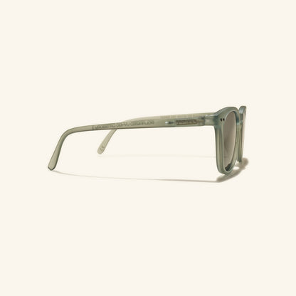 gafas de sol mujer