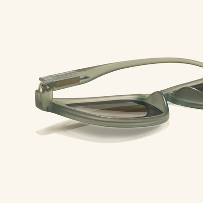 gafas de sol mujer
