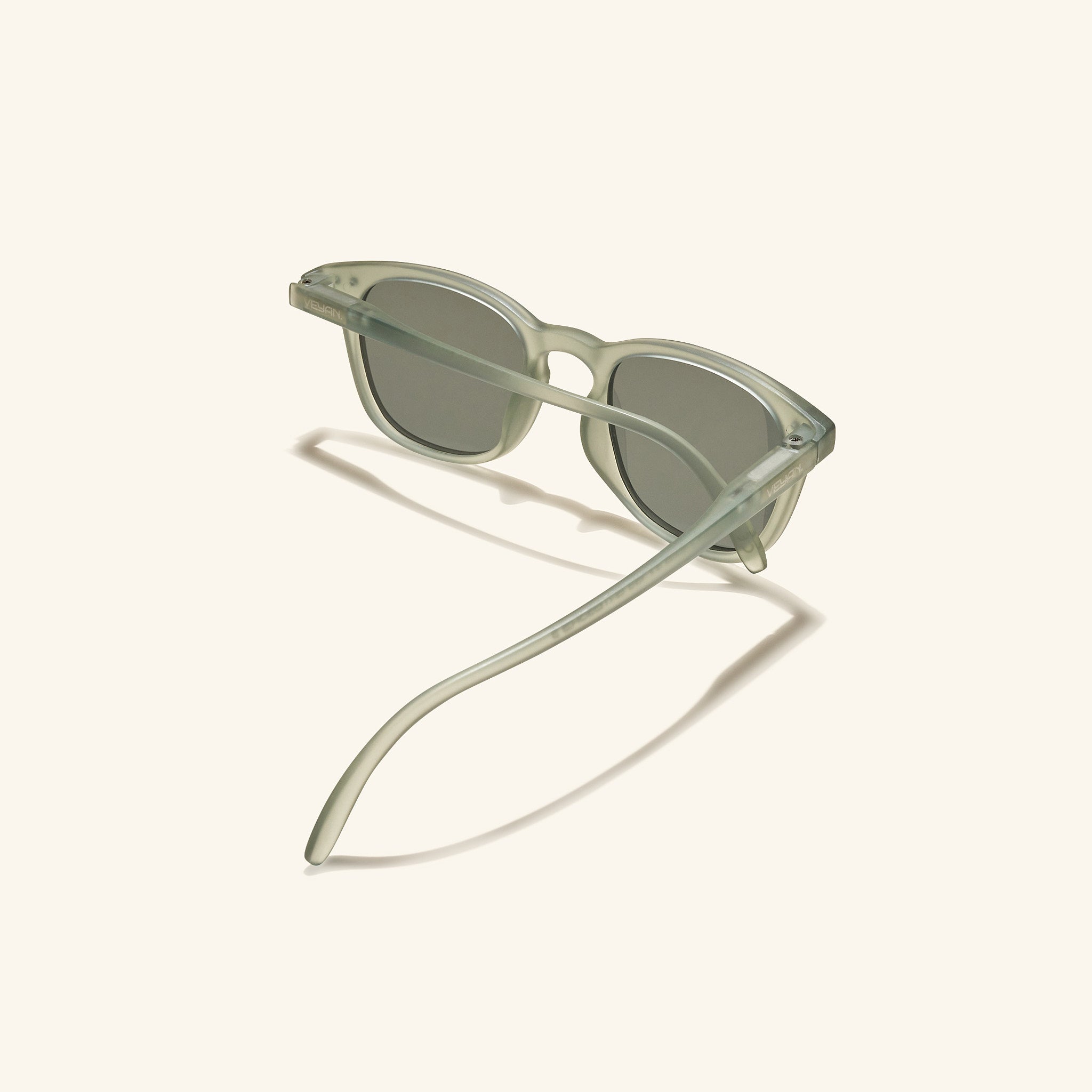 gafas de sol mujer