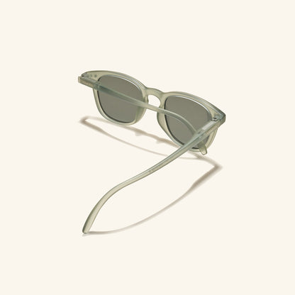 gafas de sol mujer