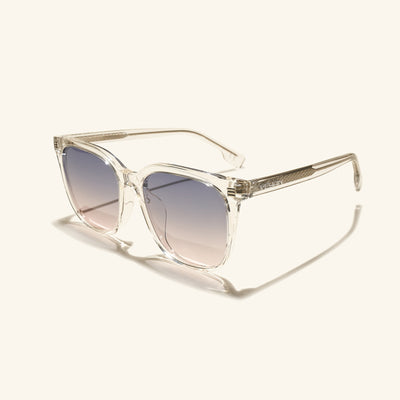 lentes de sol