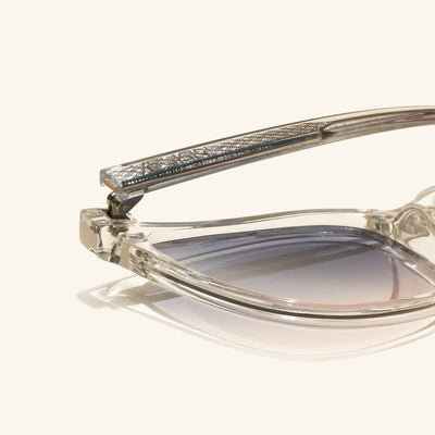 lentes de sol