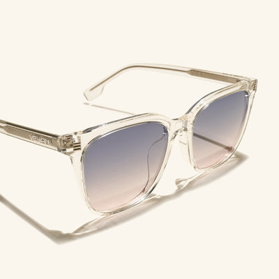 lentes de sol