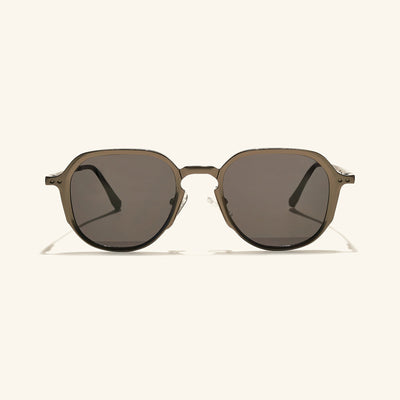 gafas de sol mujer