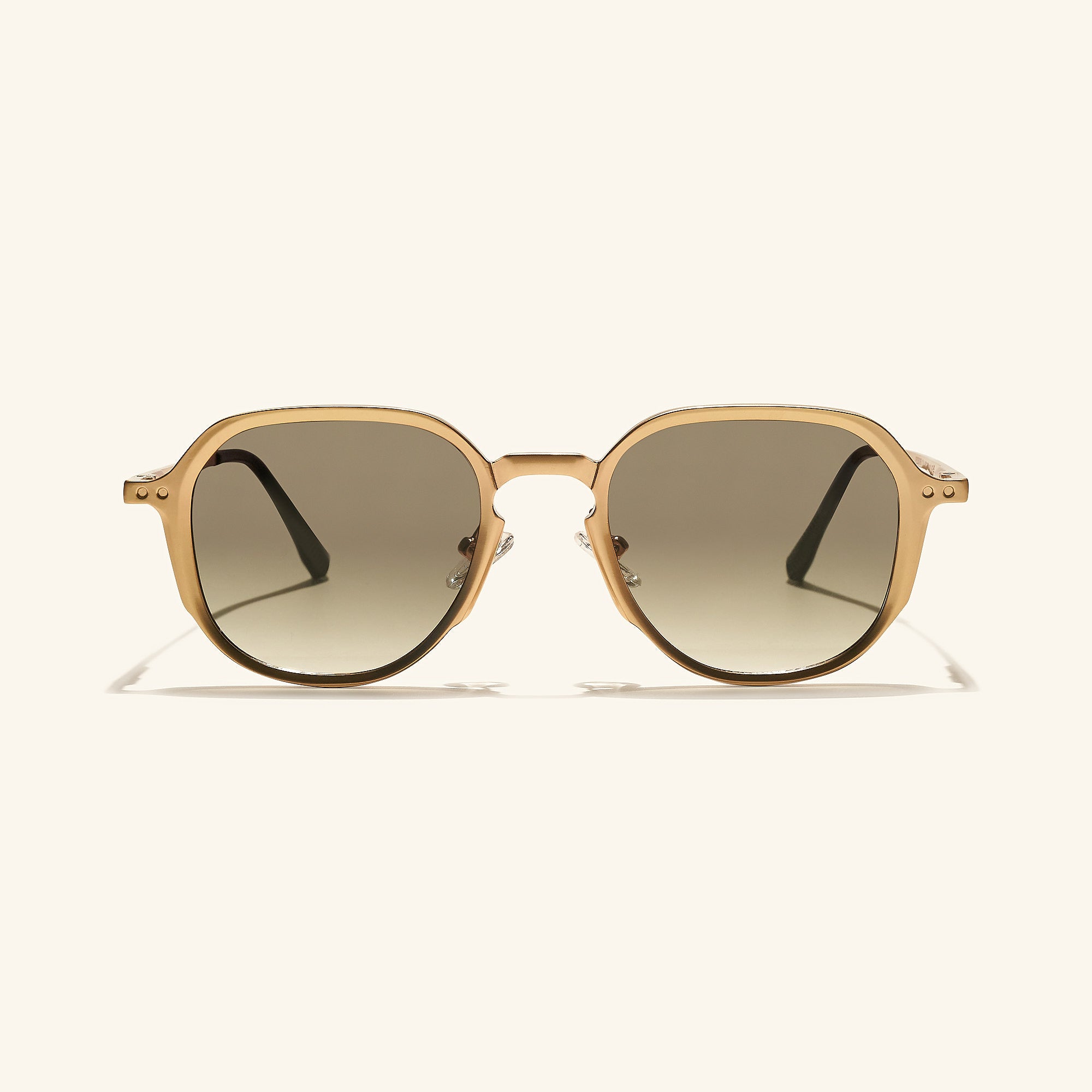 gafas de sol redondas#es:color_verde-transparente,en:color_green-cristal,it:colore_verde-trasparente