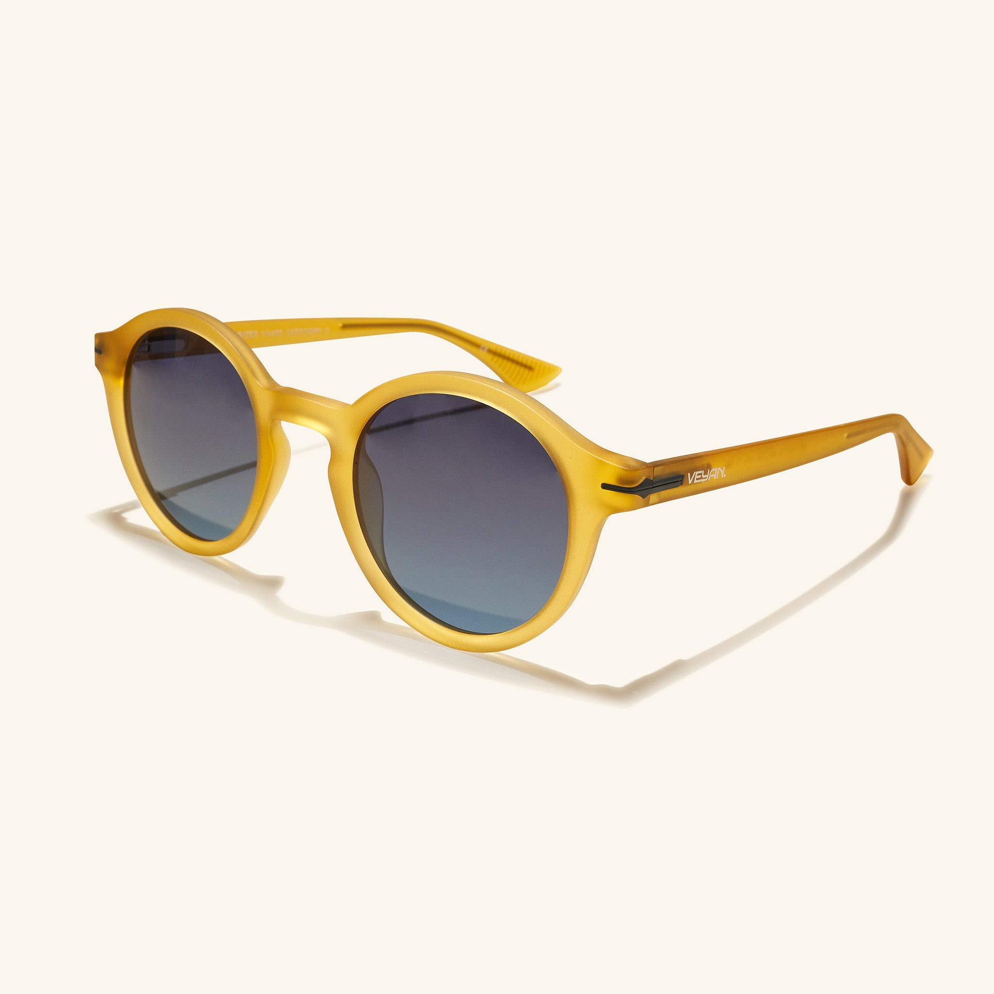 gafa de sol#es:color_amarillo,en:color_yellow,it:colore_giallo