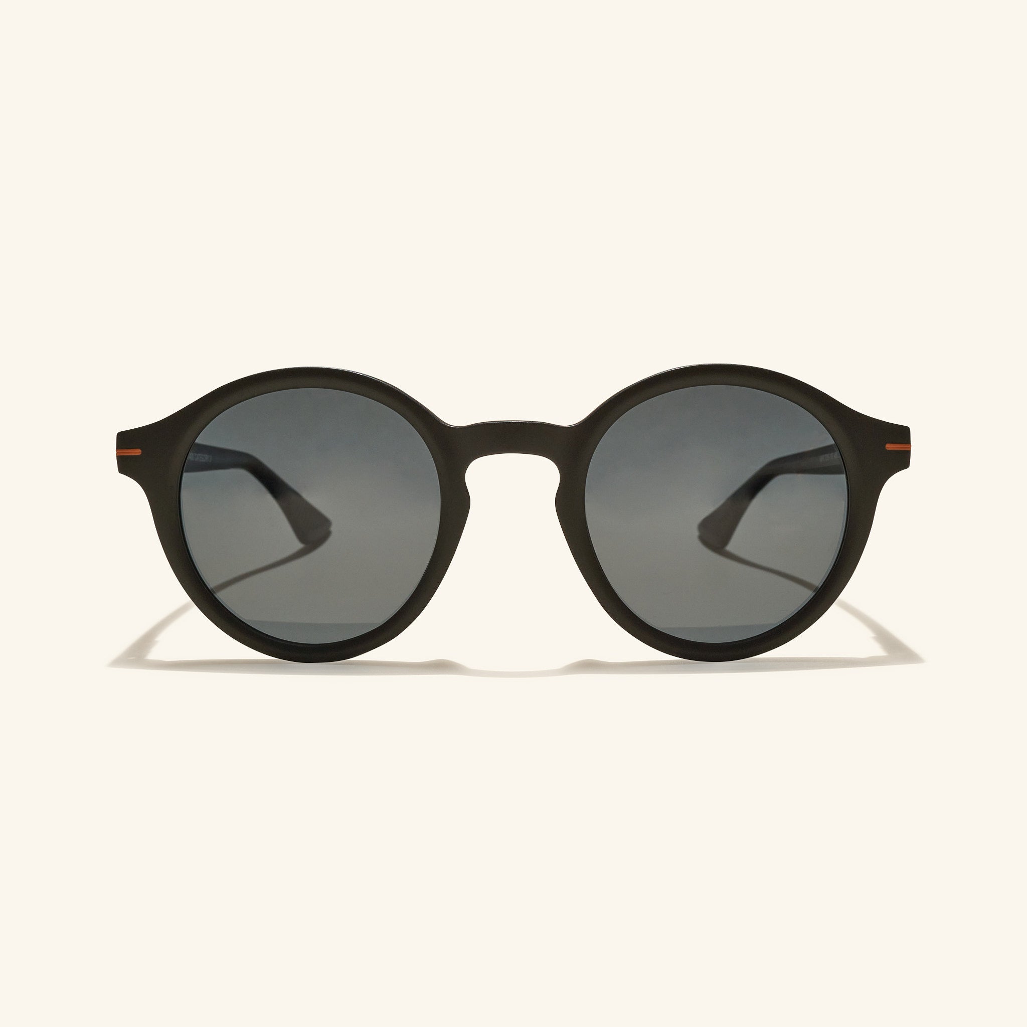 gafas de sol#es:color_negro,en:color_black,it:colore_nero