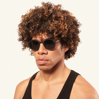 gafas de sol