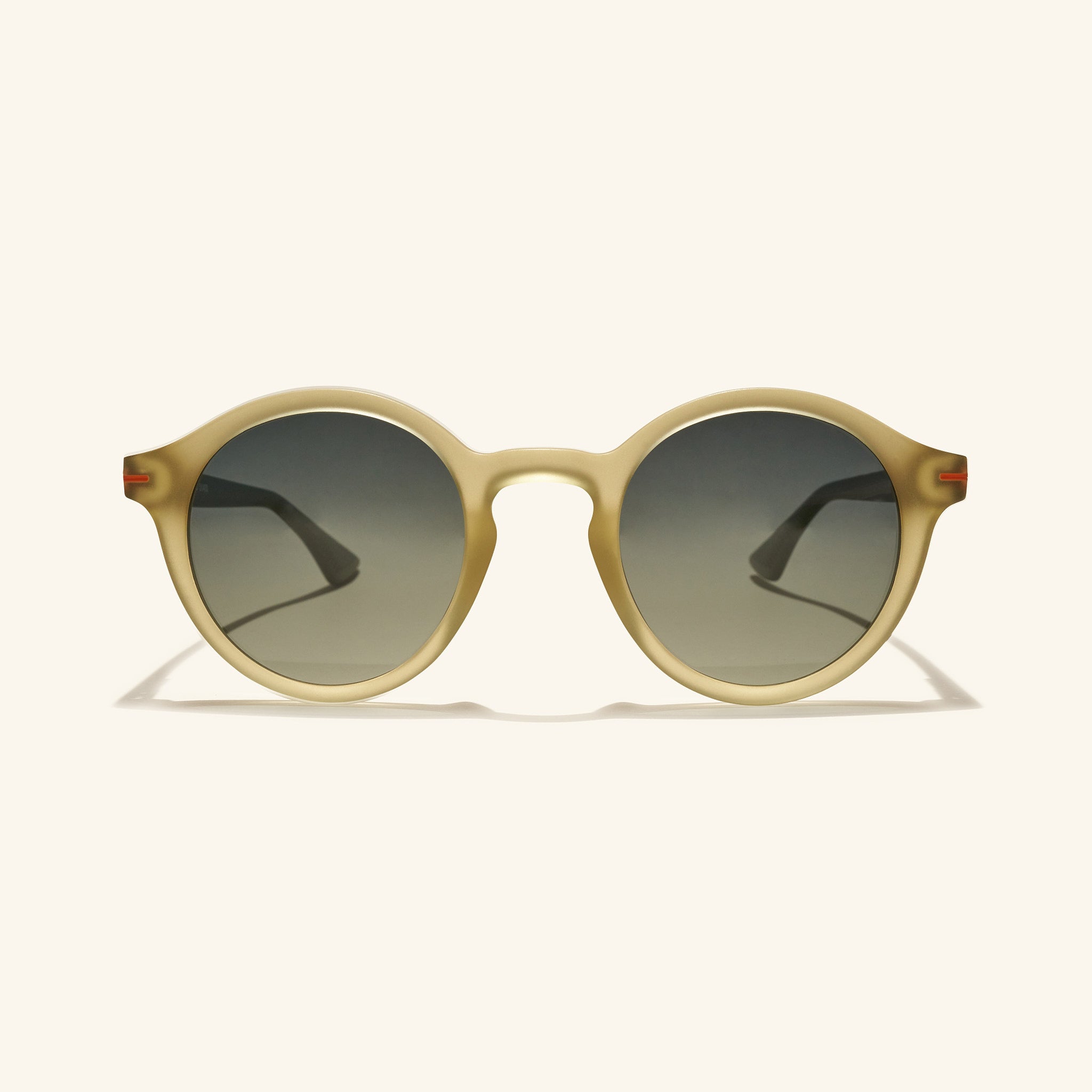 gafas de sol redondas#es:color_verde,en:color_green,it:colore_verde