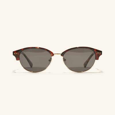 gafas de sol
