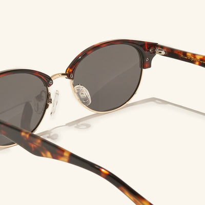 gafas de sol