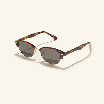 gafas de sol