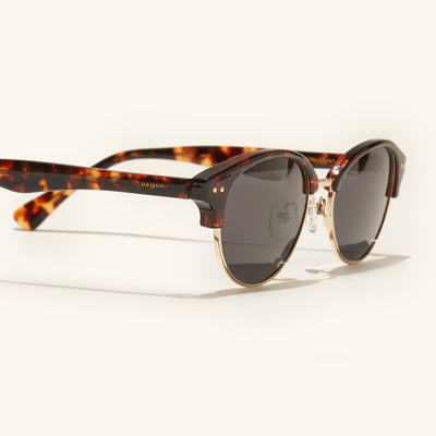 gafas de sol