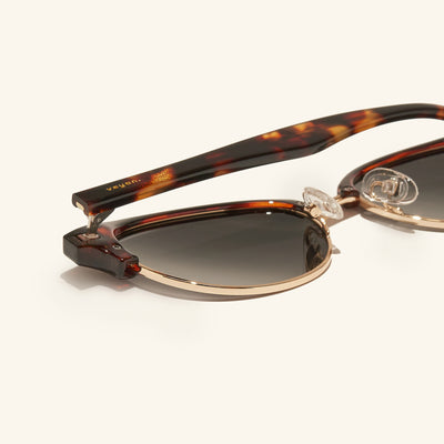 gafas de sol