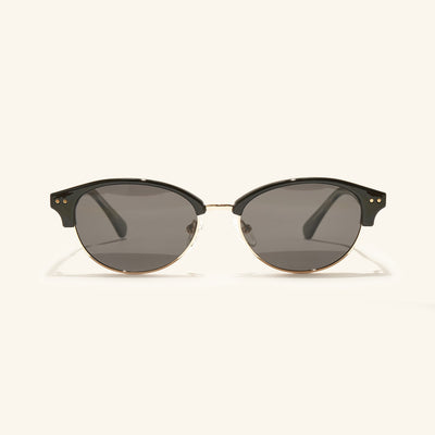 gafas de sol