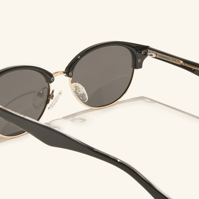 gafas de sol