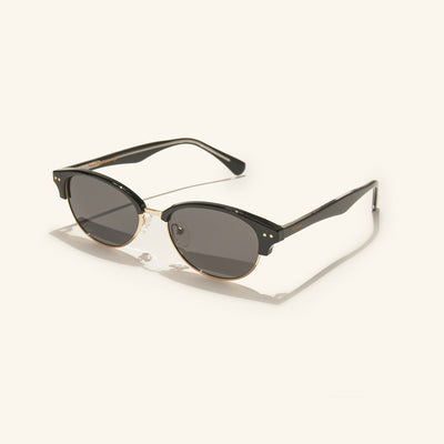 gafas de sol