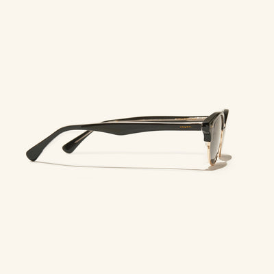 gafas de sol