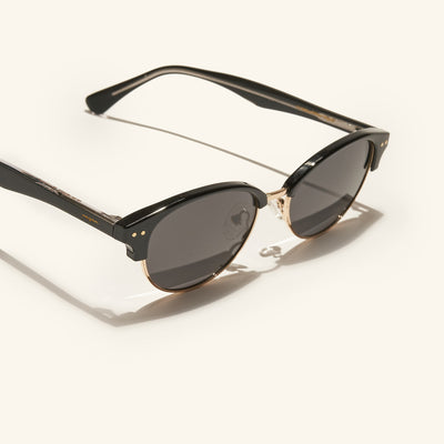 gafas de sol