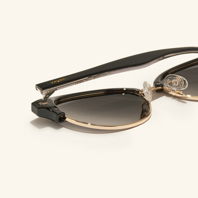 gafas de sol