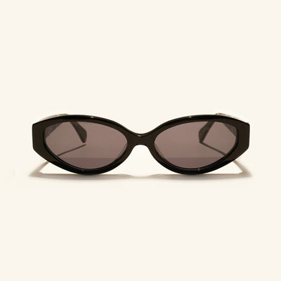 gafas de sol
