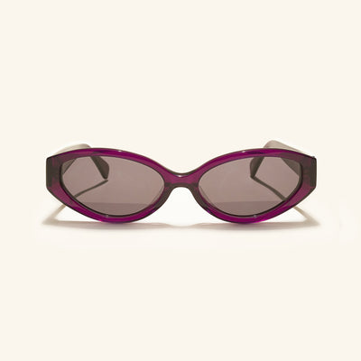 gafas de sol